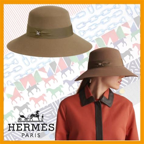 hermes apop|hermes hats for men.